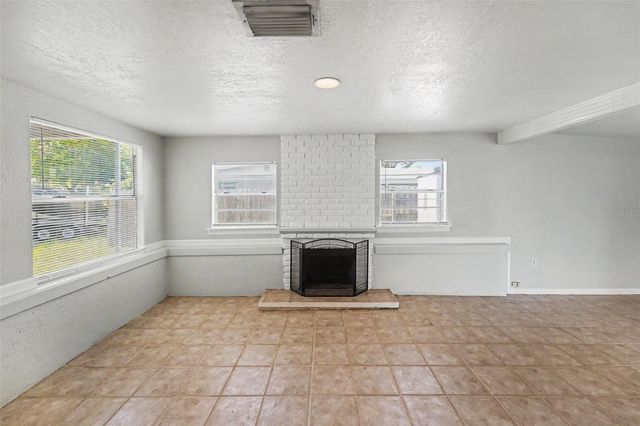 7062 47TH STREET N, Pinellas Park, FL 33781