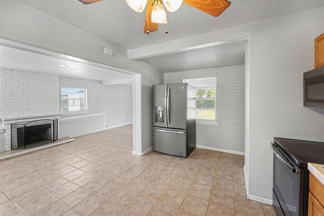 7062 47TH STREET N, Pinellas Park, FL 33781