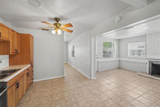 7062 47TH STREET N, Pinellas Park, FL 33781