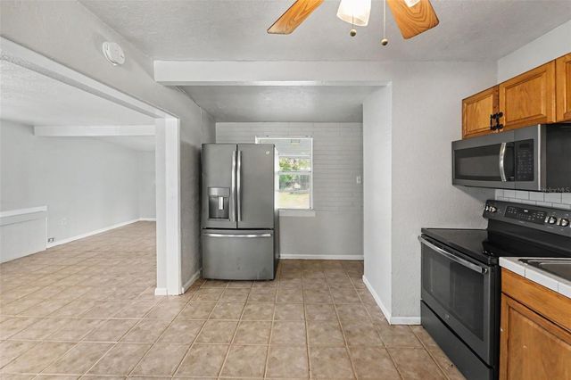 7062 47TH STREET N, Pinellas Park, FL 33781