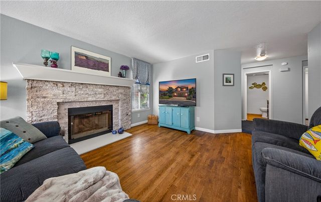 10681 Berrywood, Yucaipa, CA 92399