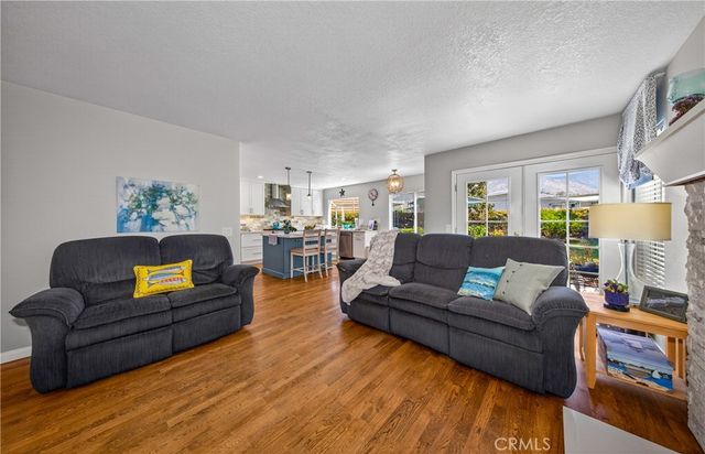 10681 Berrywood, Yucaipa, CA 92399
