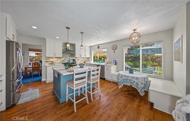 10681 Berrywood, Yucaipa, CA 92399