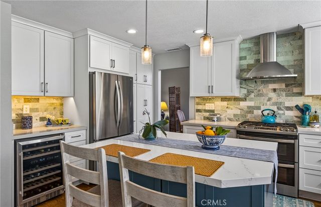10681 Berrywood, Yucaipa, CA 92399