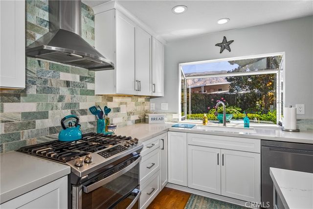 10681 Berrywood, Yucaipa, CA 92399