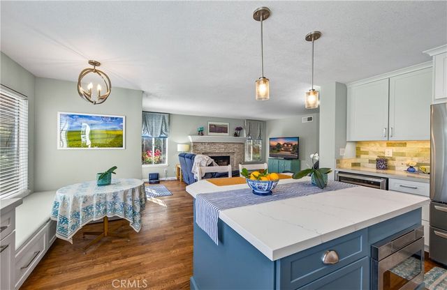 10681 Berrywood, Yucaipa, CA 92399