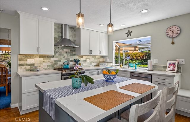 10681 Berrywood, Yucaipa, CA 92399