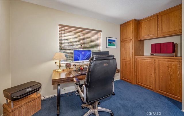 10681 Berrywood, Yucaipa, CA 92399