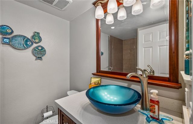 10681 Berrywood, Yucaipa, CA 92399
