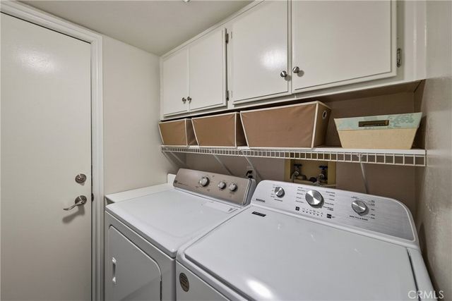 10681 Berrywood, Yucaipa, CA 92399