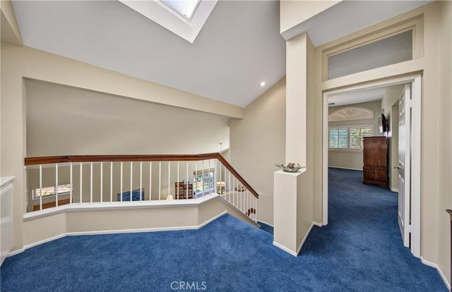 10681 Berrywood, Yucaipa, CA 92399