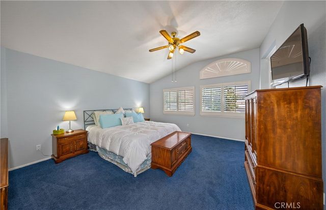 10681 Berrywood, Yucaipa, CA 92399