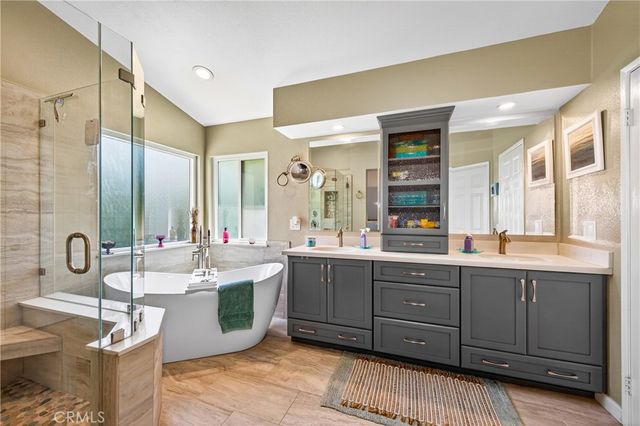10681 Berrywood, Yucaipa, CA 92399