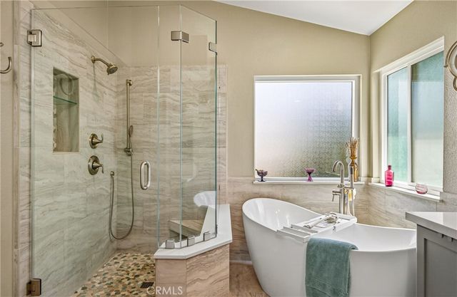 10681 Berrywood, Yucaipa, CA 92399