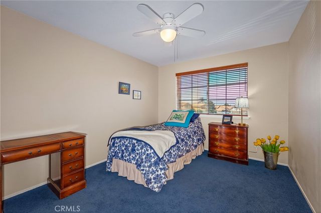 10681 Berrywood, Yucaipa, CA 92399