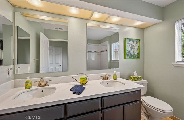 10681 Berrywood, Yucaipa, CA 92399