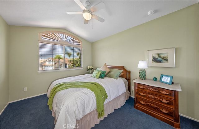 10681 Berrywood, Yucaipa, CA 92399