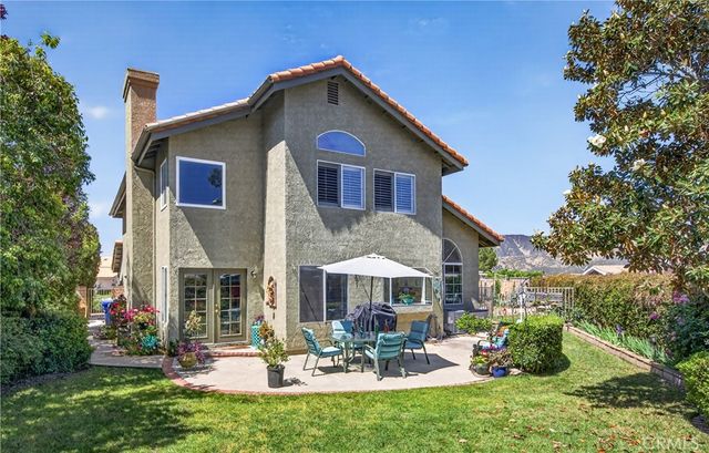 10681 Berrywood, Yucaipa, CA 92399