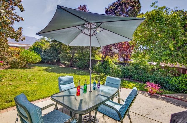10681 Berrywood, Yucaipa, CA 92399