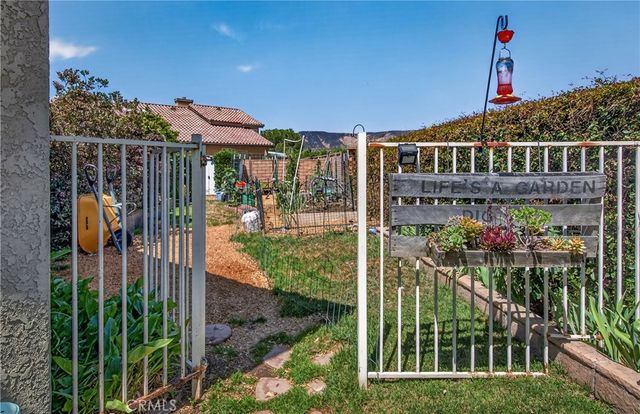 10681 Berrywood, Yucaipa, CA 92399