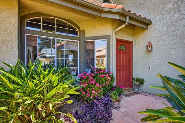 10681 Berrywood, Yucaipa, CA 92399