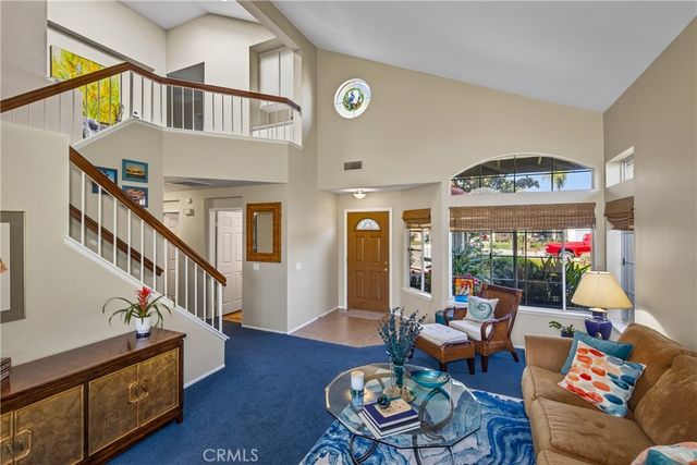 10681 Berrywood, Yucaipa, CA 92399