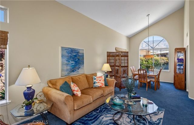 10681 Berrywood, Yucaipa, CA 92399