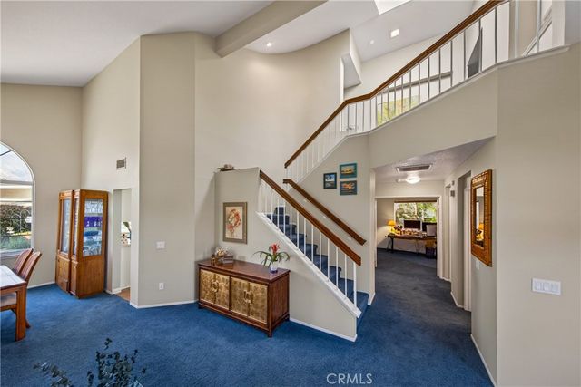 10681 Berrywood, Yucaipa, CA 92399