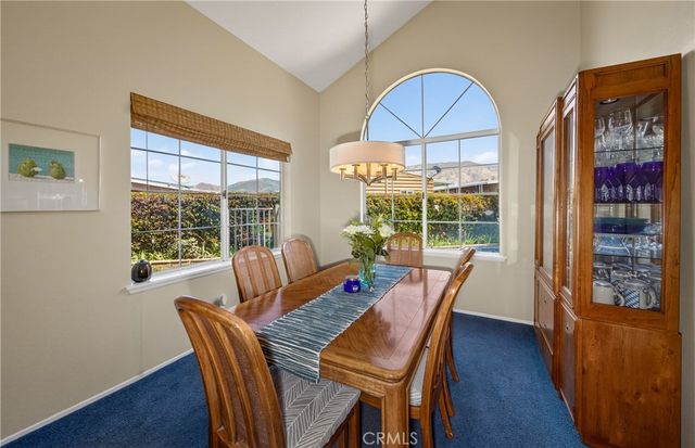 10681 Berrywood, Yucaipa, CA 92399