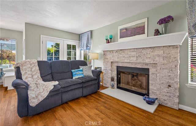 10681 Berrywood, Yucaipa, CA 92399
