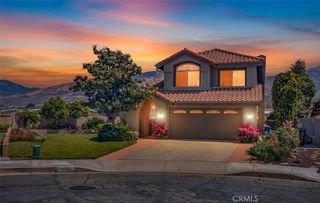 10681 Berrywood, Yucaipa, CA 92399