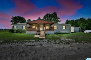 1905 COUNTY ROAD 34, Clanton, AL 35045