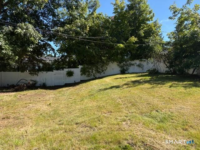 114 White Oak Avenue, Plainville, CT 06062