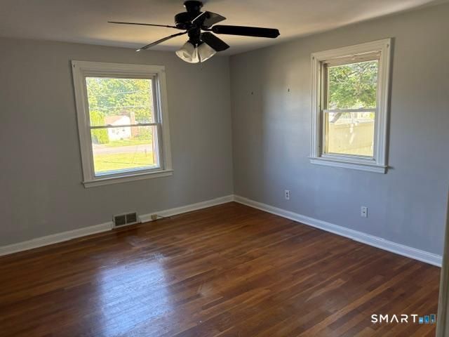 114 White Oak Avenue, Plainville, CT 06062