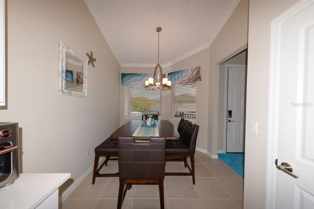 23853 COLLINA WAY 201, Punta Gorda, FL 33980