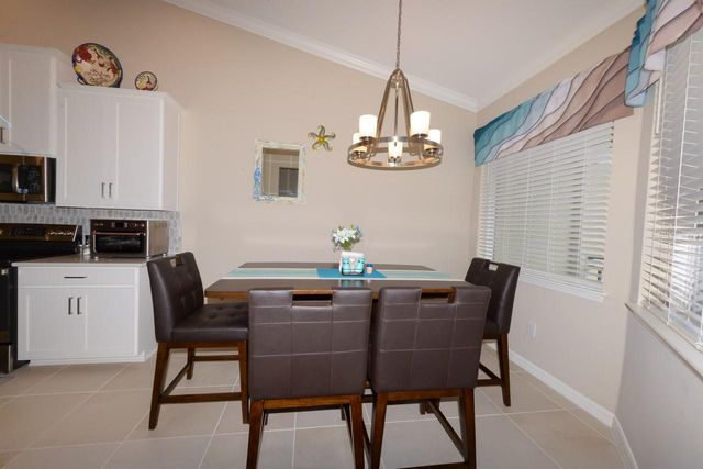 23853 COLLINA WAY 201, Punta Gorda, FL 33980