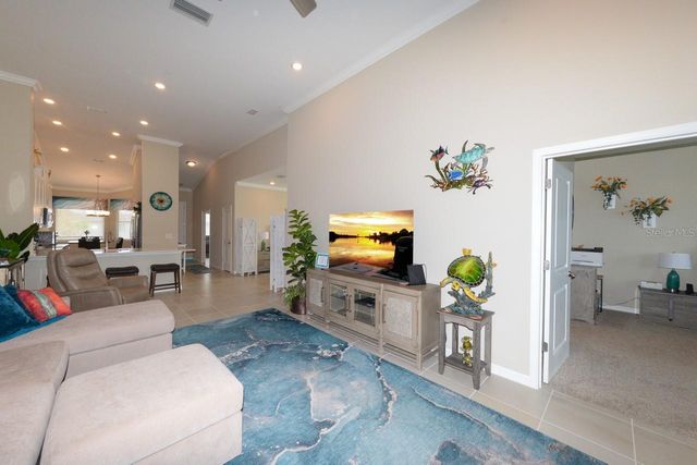 23853 COLLINA WAY 201, Punta Gorda, FL 33980