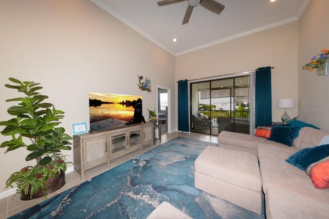 23853 COLLINA WAY 201, Punta Gorda, FL 33980