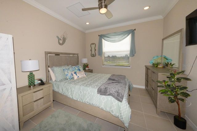 23853 COLLINA WAY 201, Punta Gorda, FL 33980