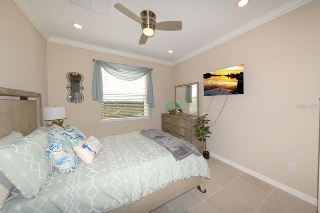 23853 COLLINA WAY 201, Punta Gorda, FL 33980