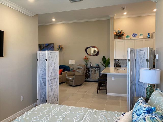 23853 COLLINA WAY 201, Punta Gorda, FL 33980