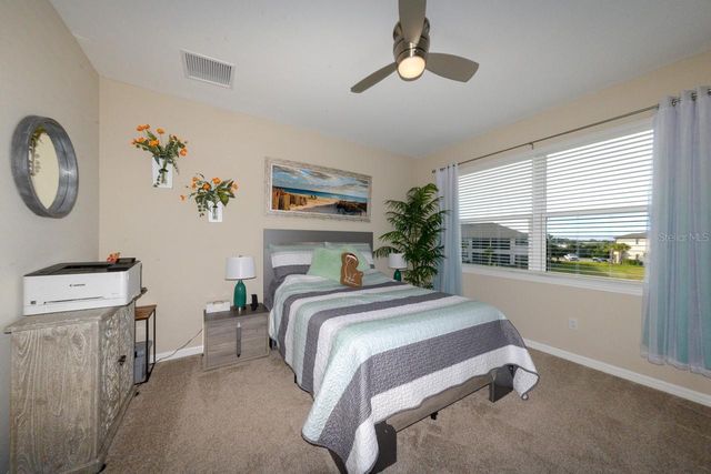 23853 COLLINA WAY 201, Punta Gorda, FL 33980