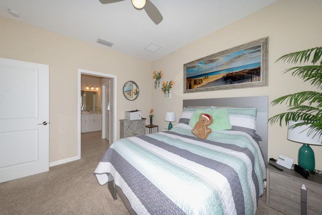 23853 COLLINA WAY 201, Punta Gorda, FL 33980