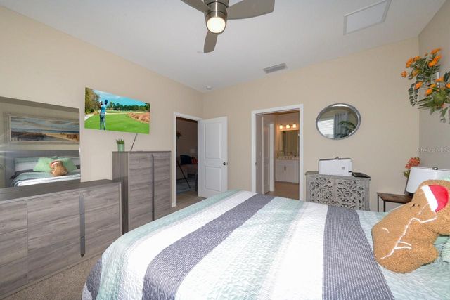 23853 COLLINA WAY 201, Punta Gorda, FL 33980