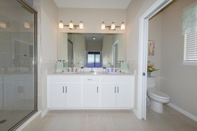 23853 COLLINA WAY 201, Punta Gorda, FL 33980