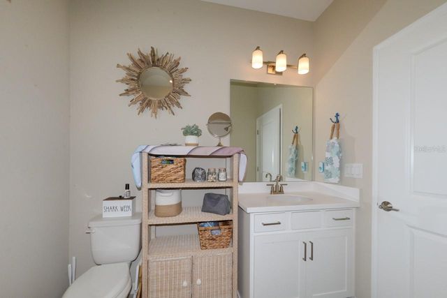 23853 COLLINA WAY 201, Punta Gorda, FL 33980