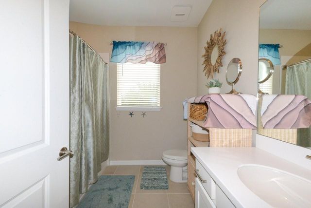 23853 COLLINA WAY 201, Punta Gorda, FL 33980