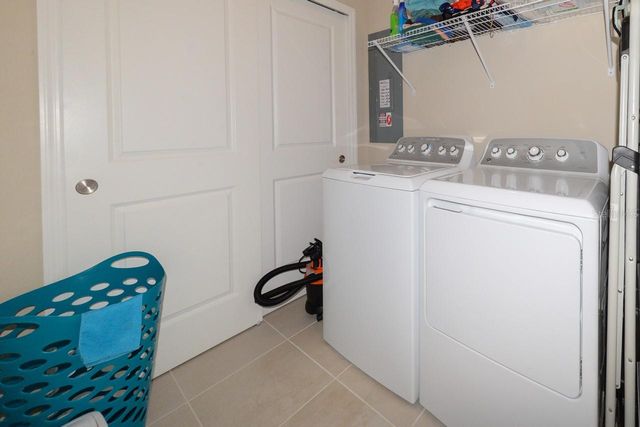 23853 COLLINA WAY 201, Punta Gorda, FL 33980