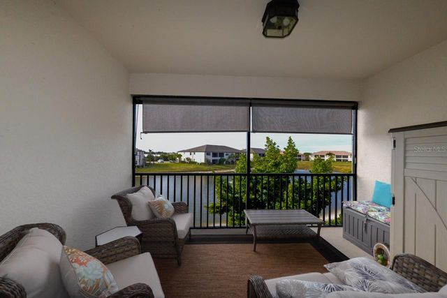 23853 COLLINA WAY 201, Punta Gorda, FL 33980