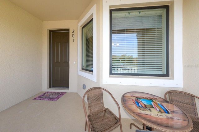 23853 COLLINA WAY 201, Punta Gorda, FL 33980